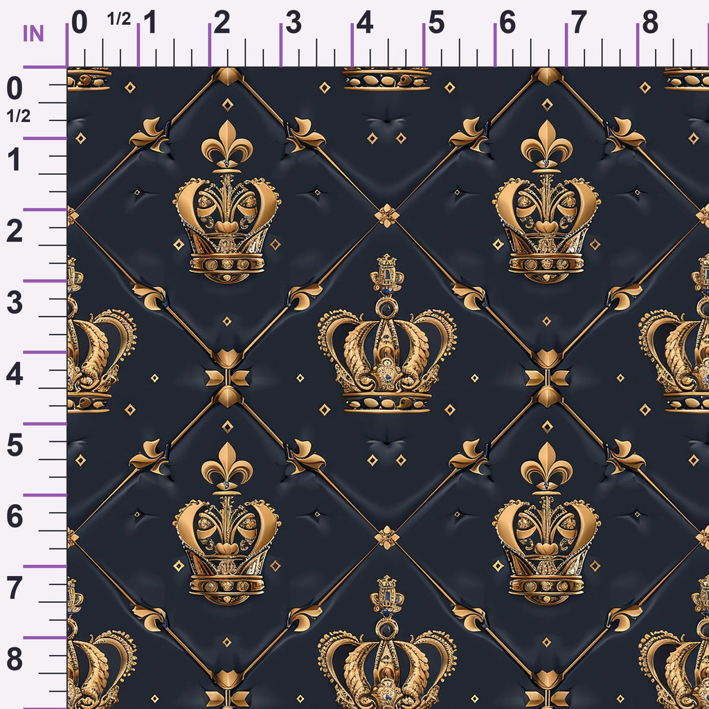 ruler-scale (auto)