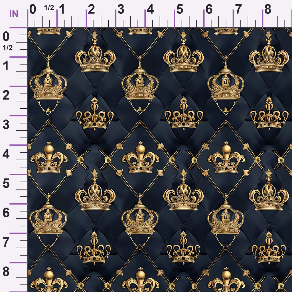 ruler-scale (auto)