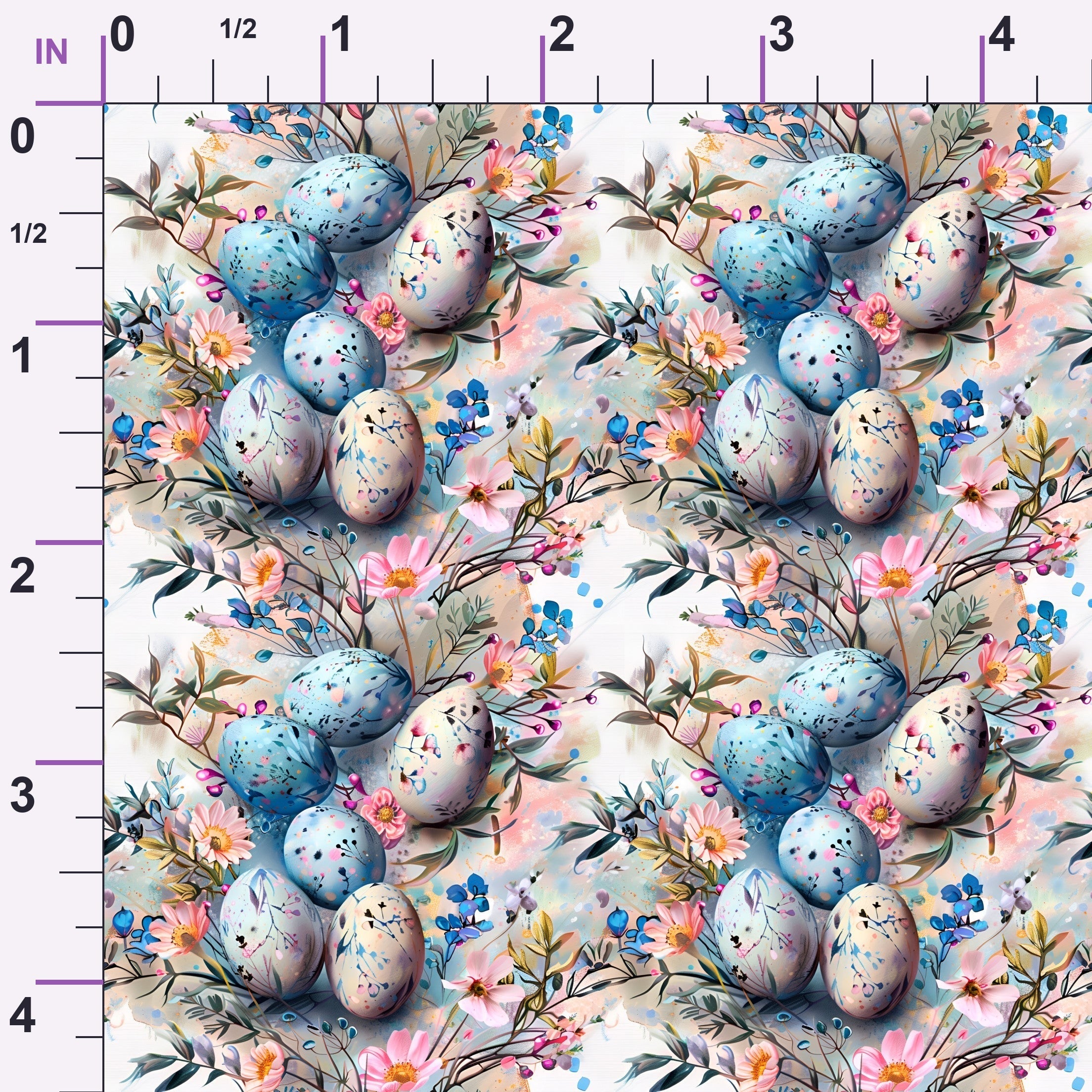 ruler-scale (auto)