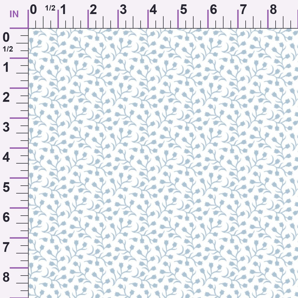 ruler-scale (auto)
