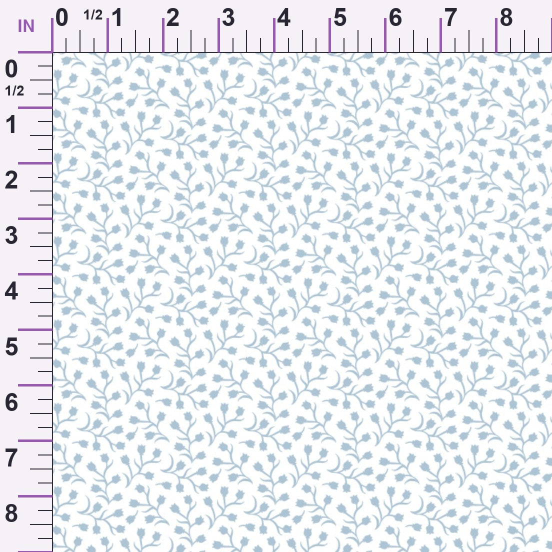 ruler-scale (auto)