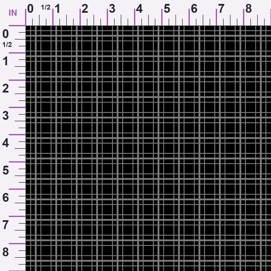 ruler-scale (auto)