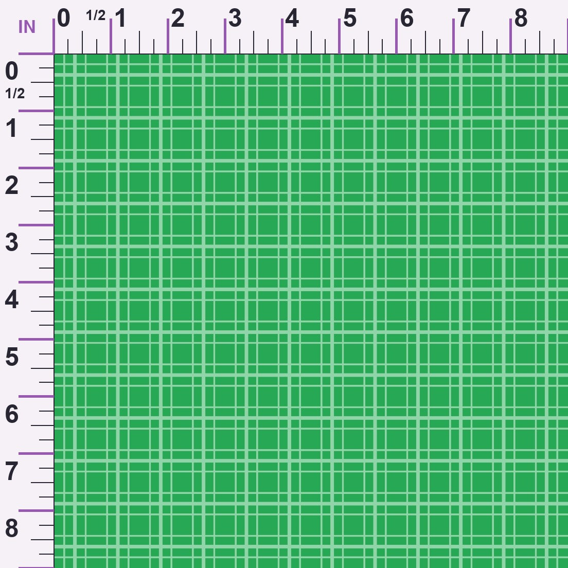 ruler-scale (auto)