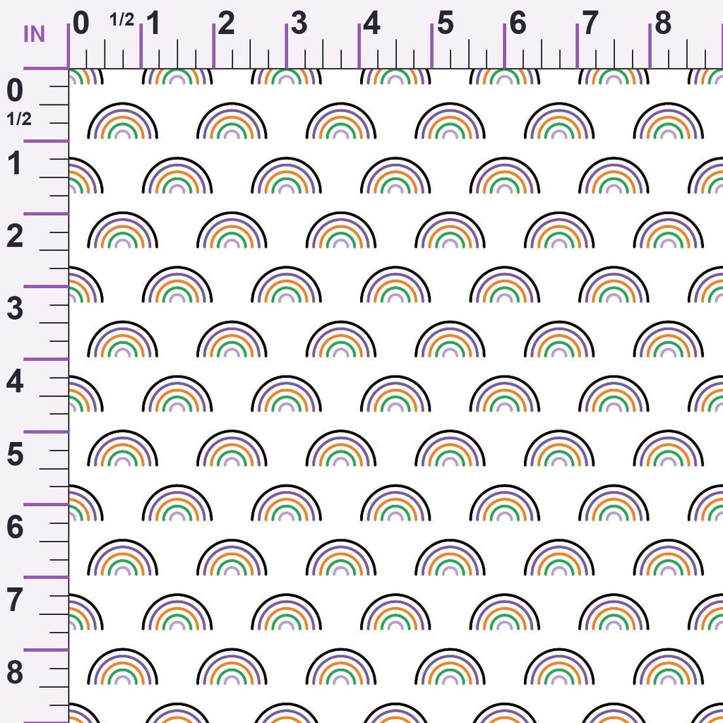 ruler-scale (auto)