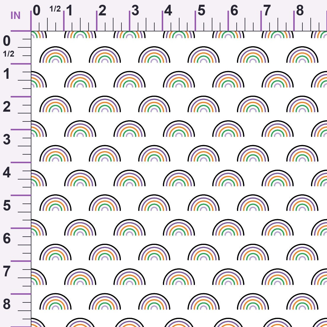 ruler-scale (auto)