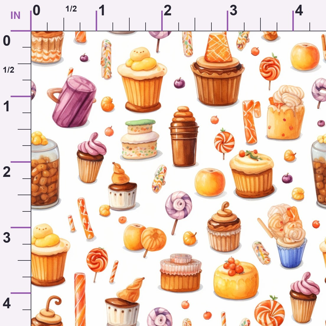 ruler-scale (auto)