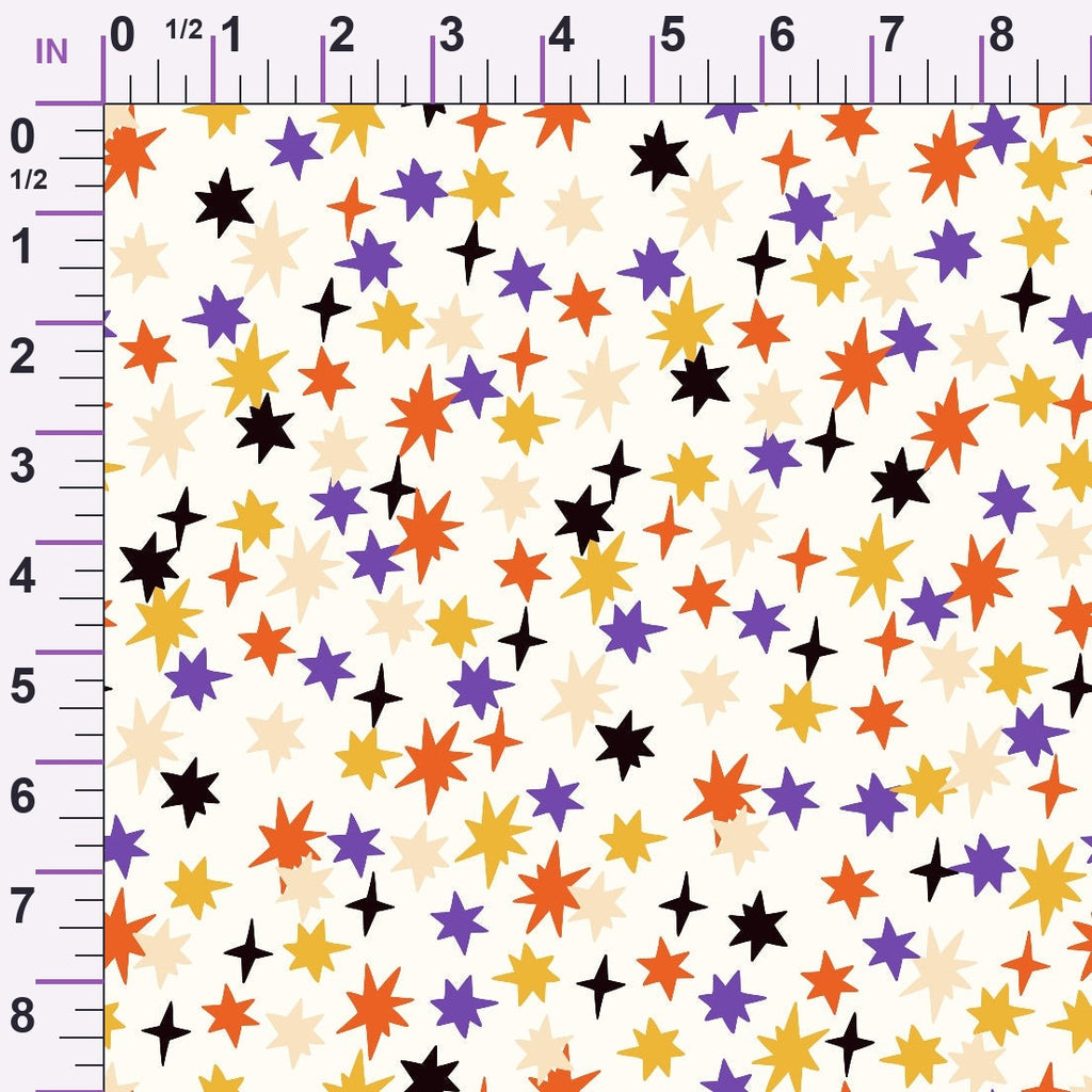 ruler-scale (auto)