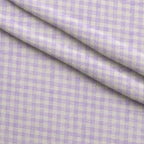 Springtime Sweets Pattern 13 Minky Fabric — plush minky folded close-up preview (mv-minky-v1:lying)