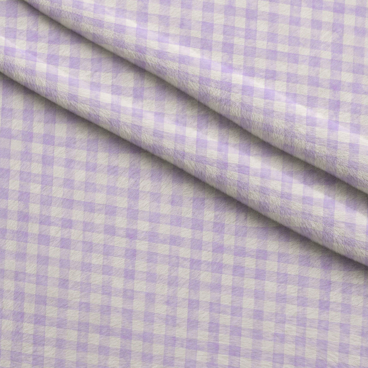 Springtime Sweets Pattern 13 Minky Fabric — plush minky folded close-up preview (mv-minky-v1:lying)