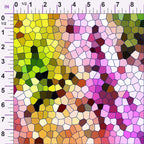 ruler-scale (auto)