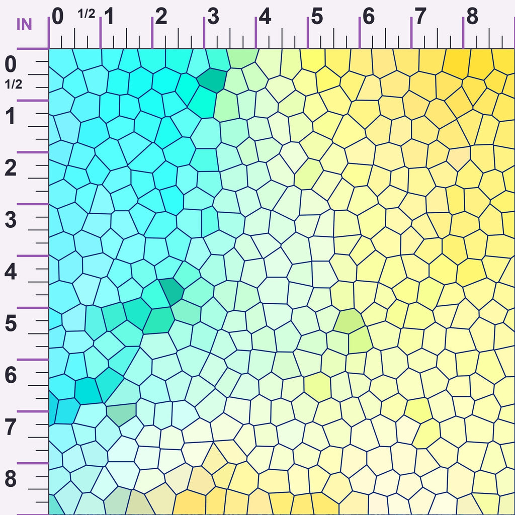 ruler-scale (auto)