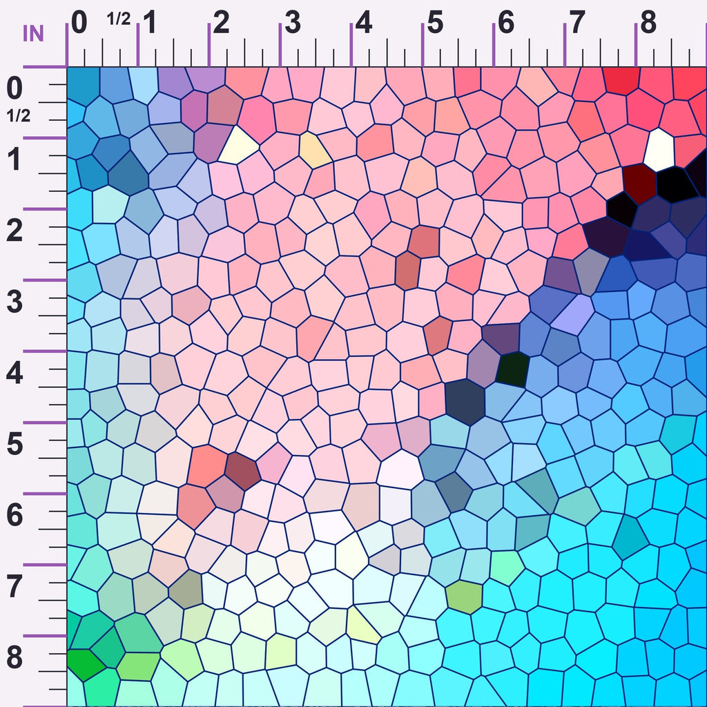 ruler-scale (auto)