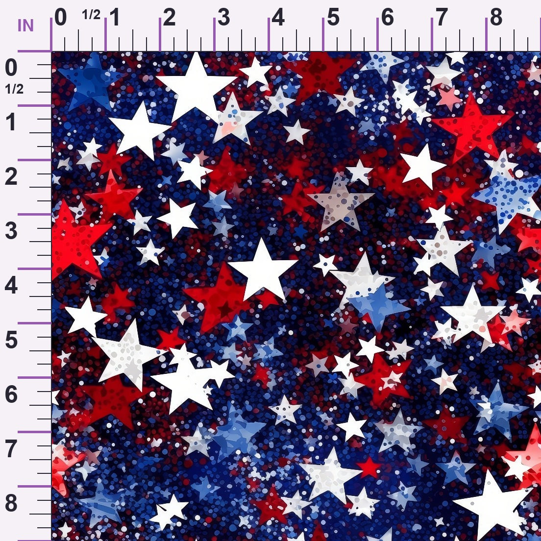 ruler-scale (auto)
