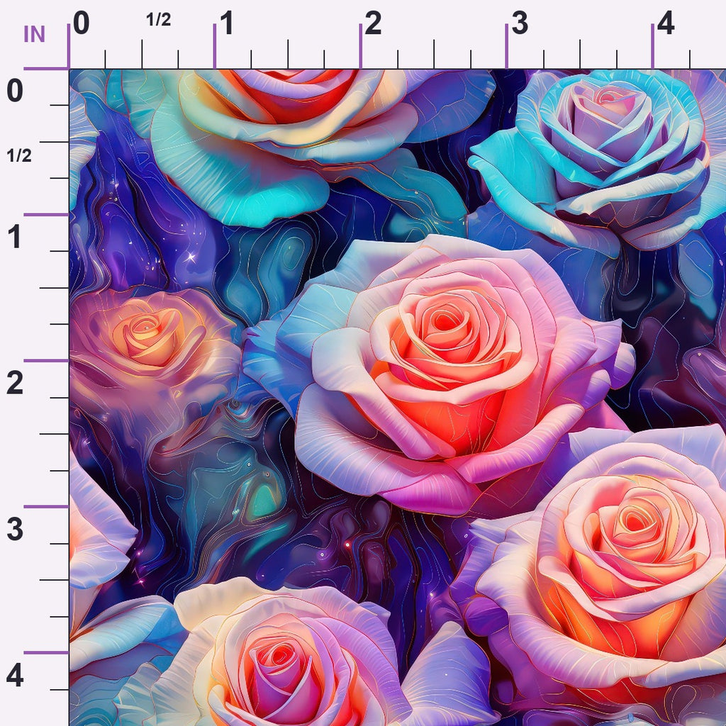 ruler-scale (auto)