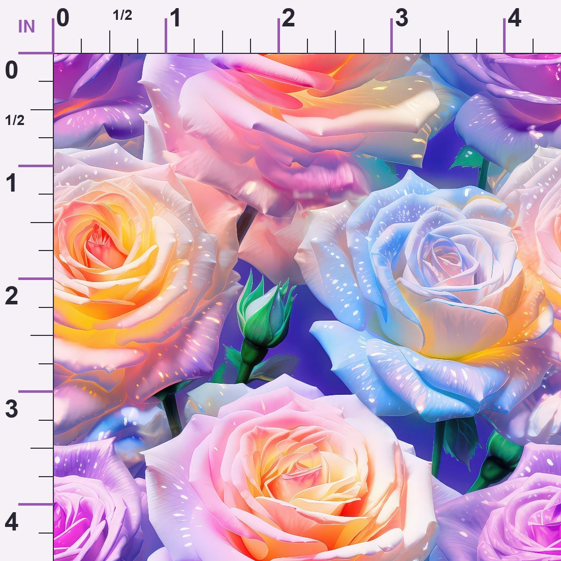 ruler-scale (auto)