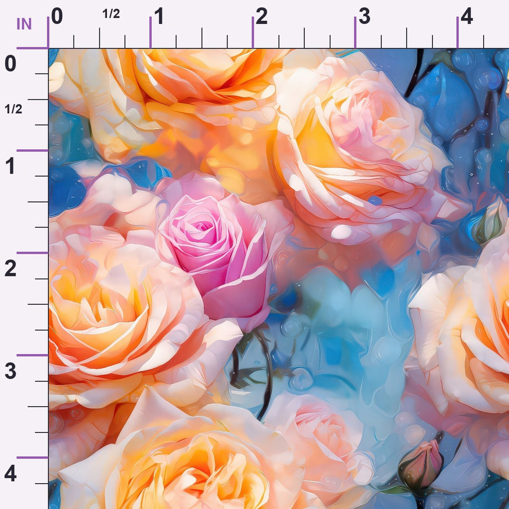 ruler-scale (auto)
