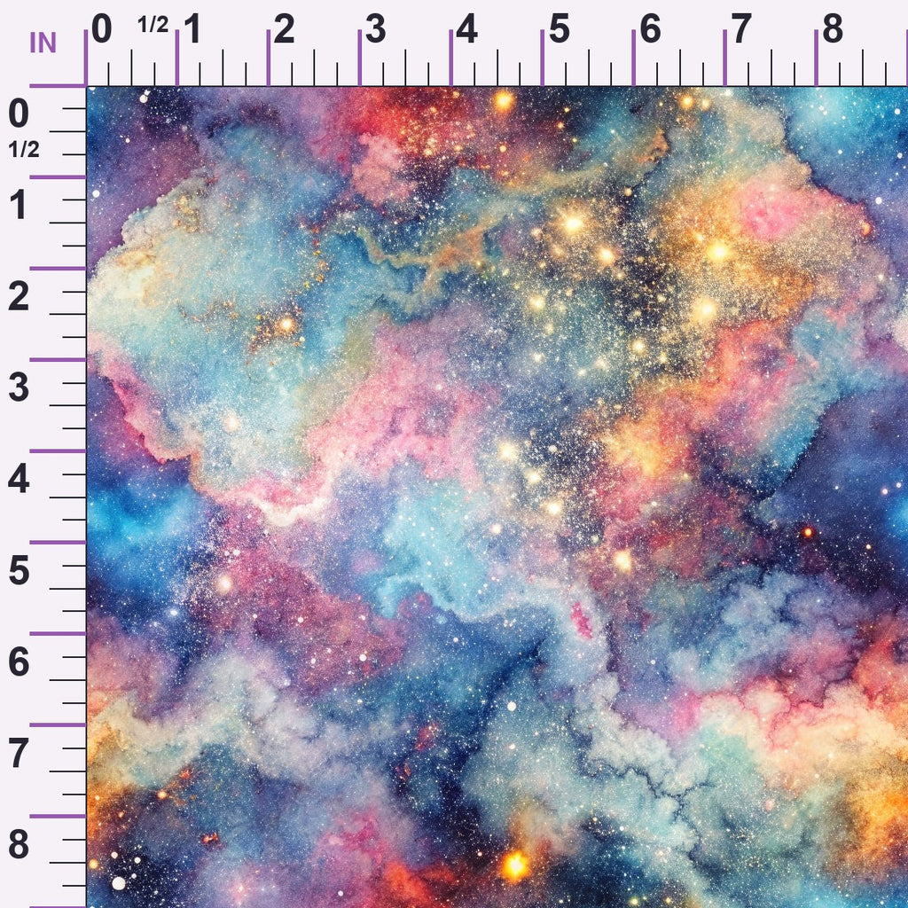 ruler-scale (auto)