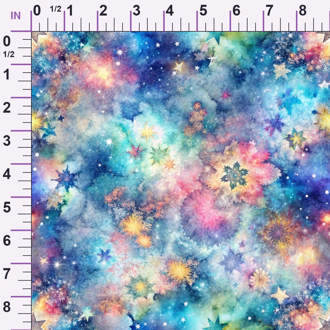 ruler-scale (auto)