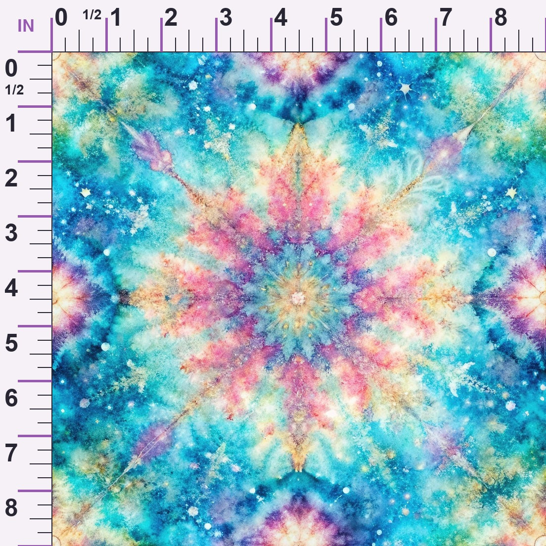 ruler-scale (auto)