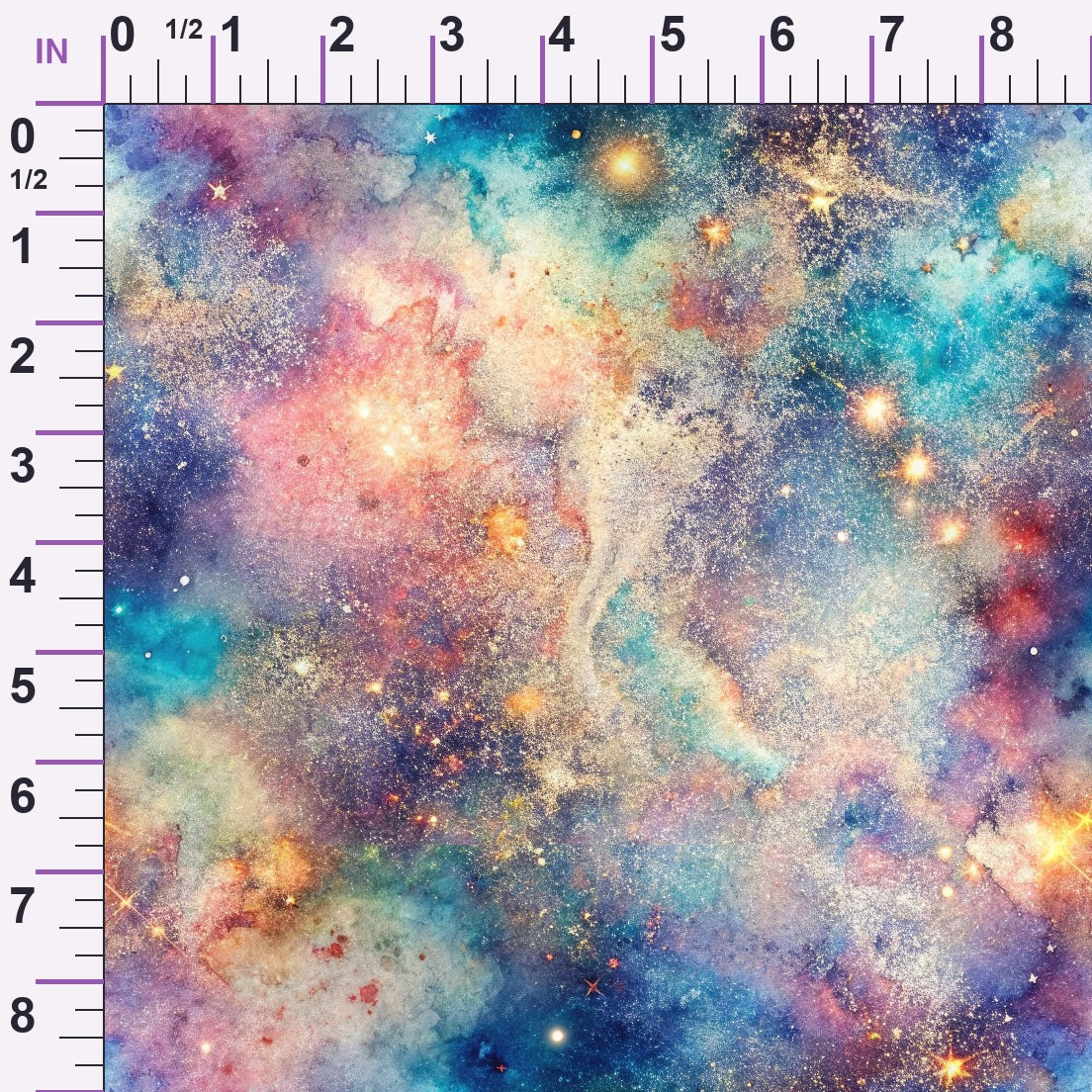 ruler-scale (auto)