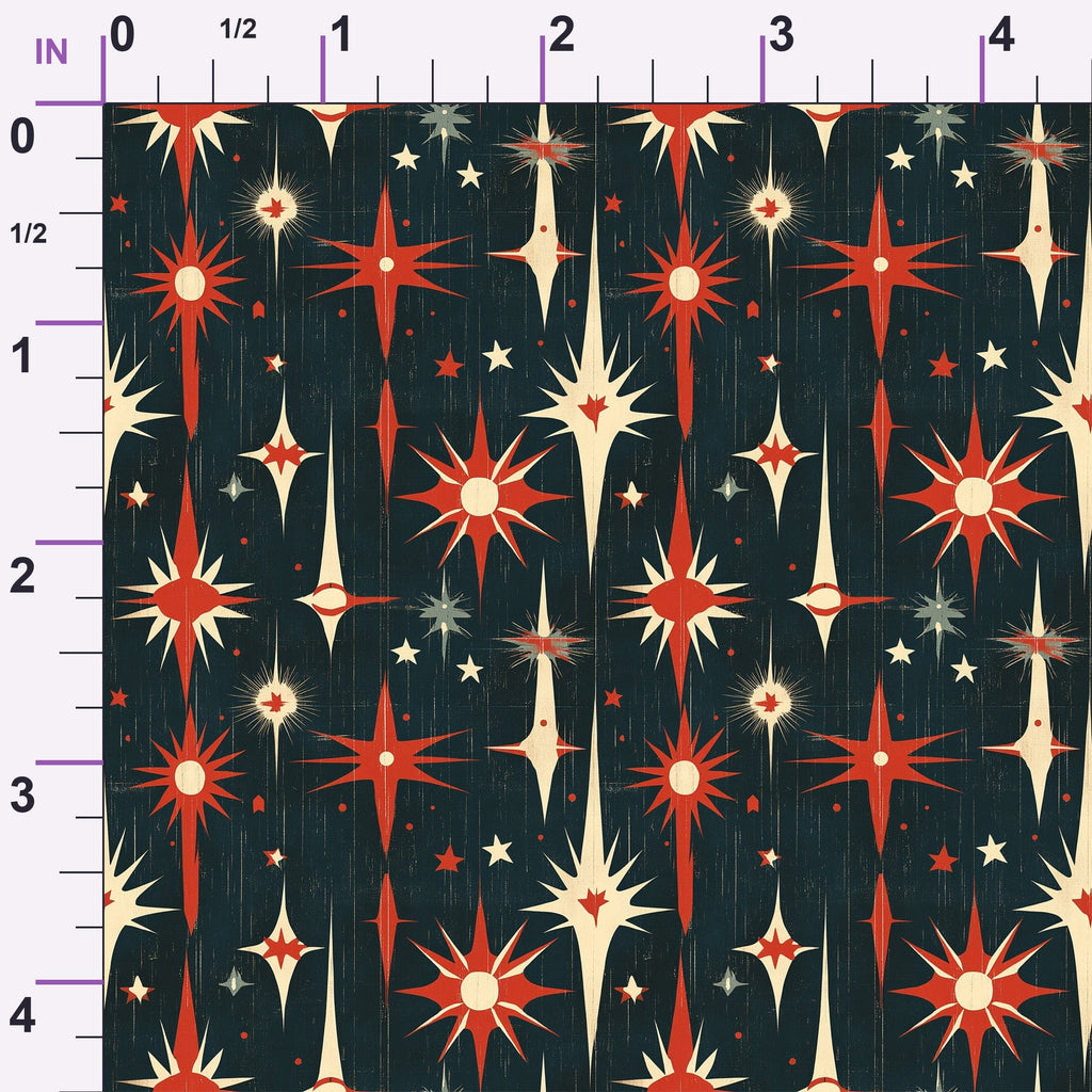 ruler-scale (auto)