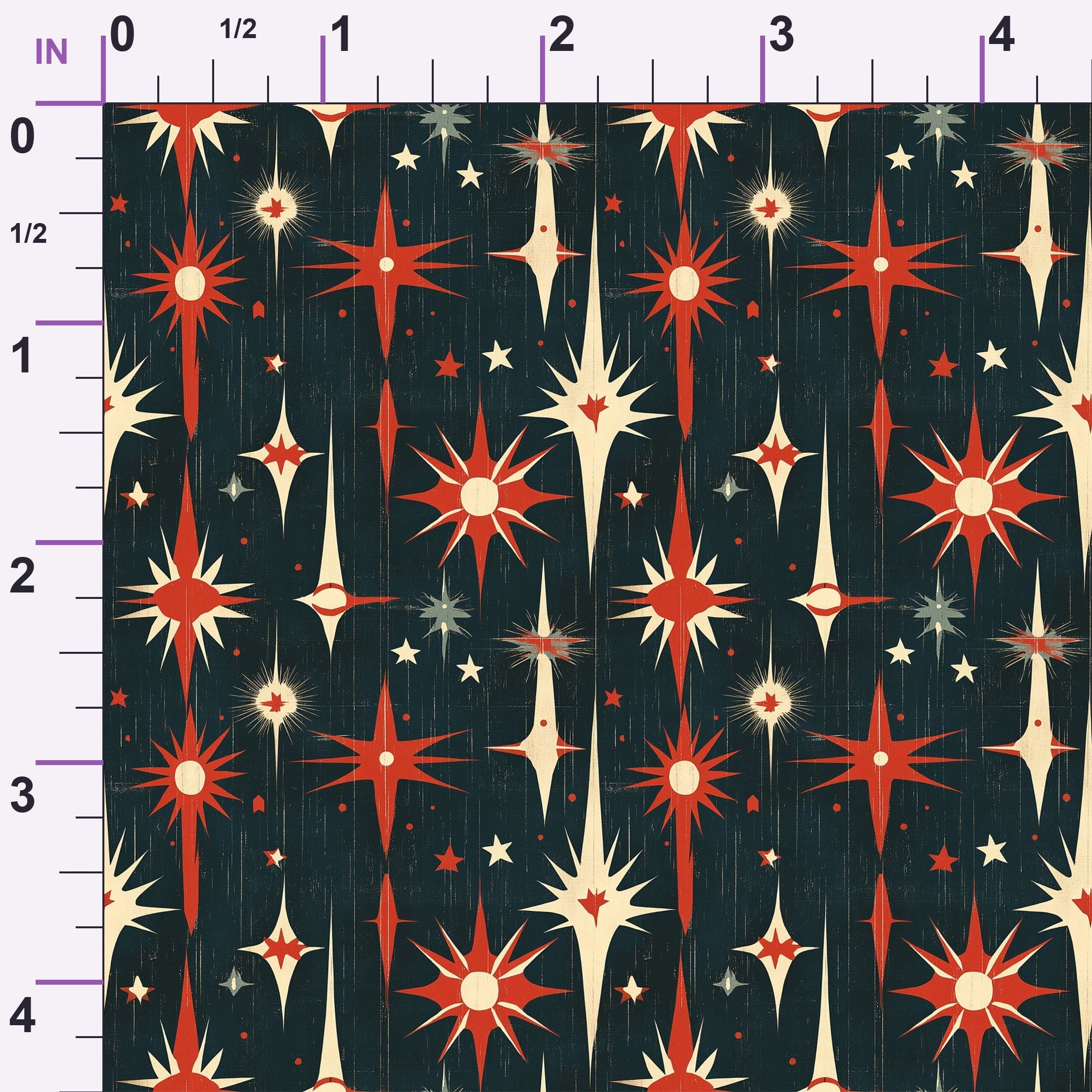 ruler-scale (auto)
