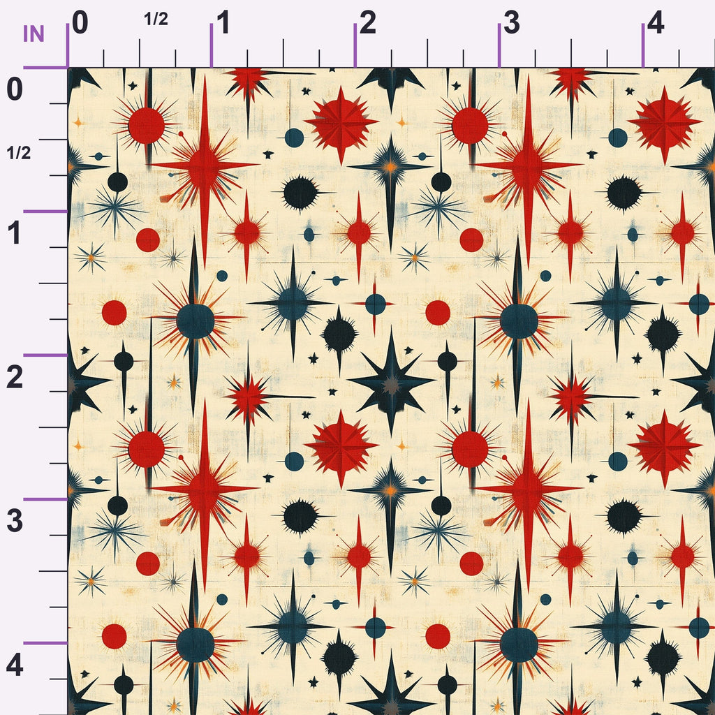 ruler-scale (auto)