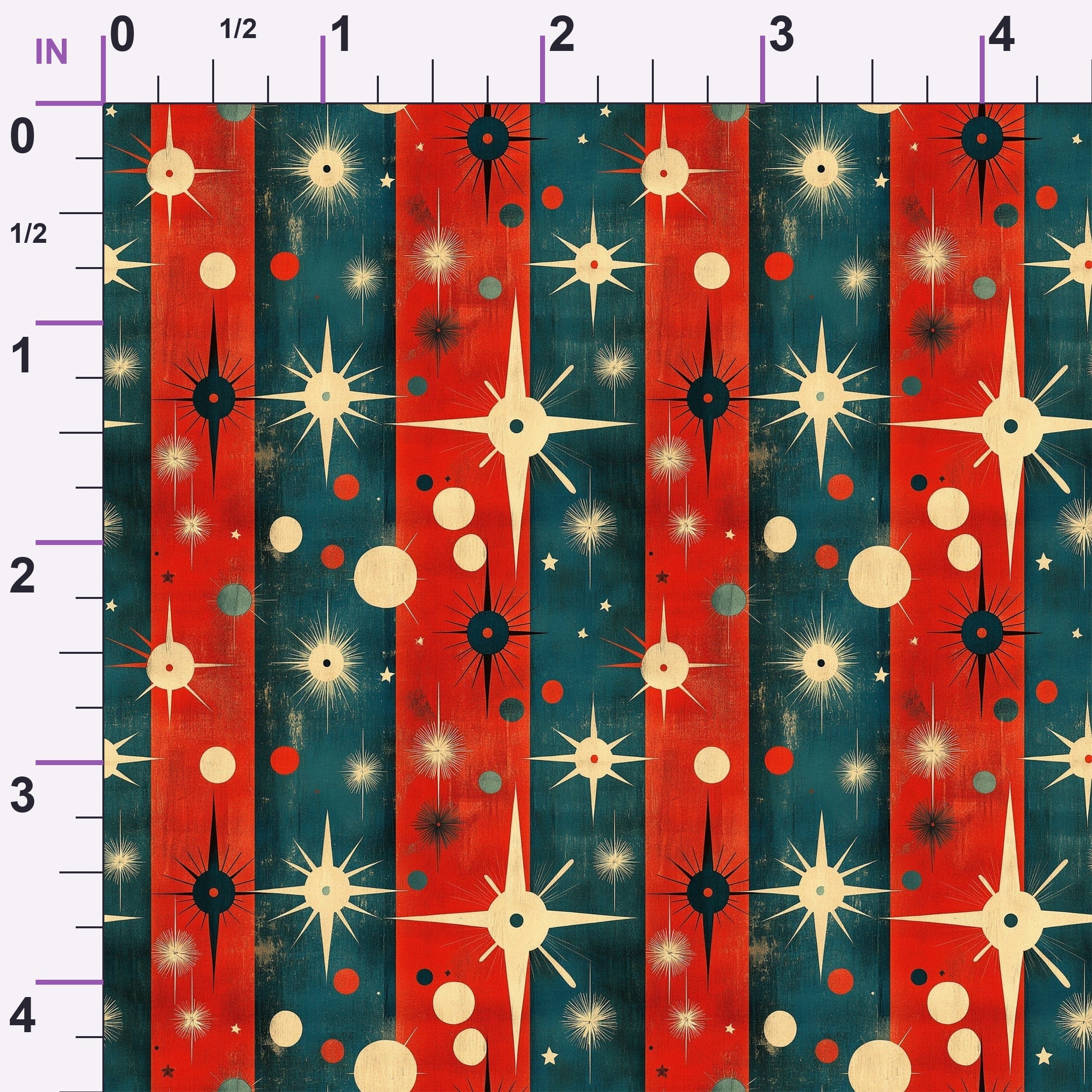 ruler-scale (auto)