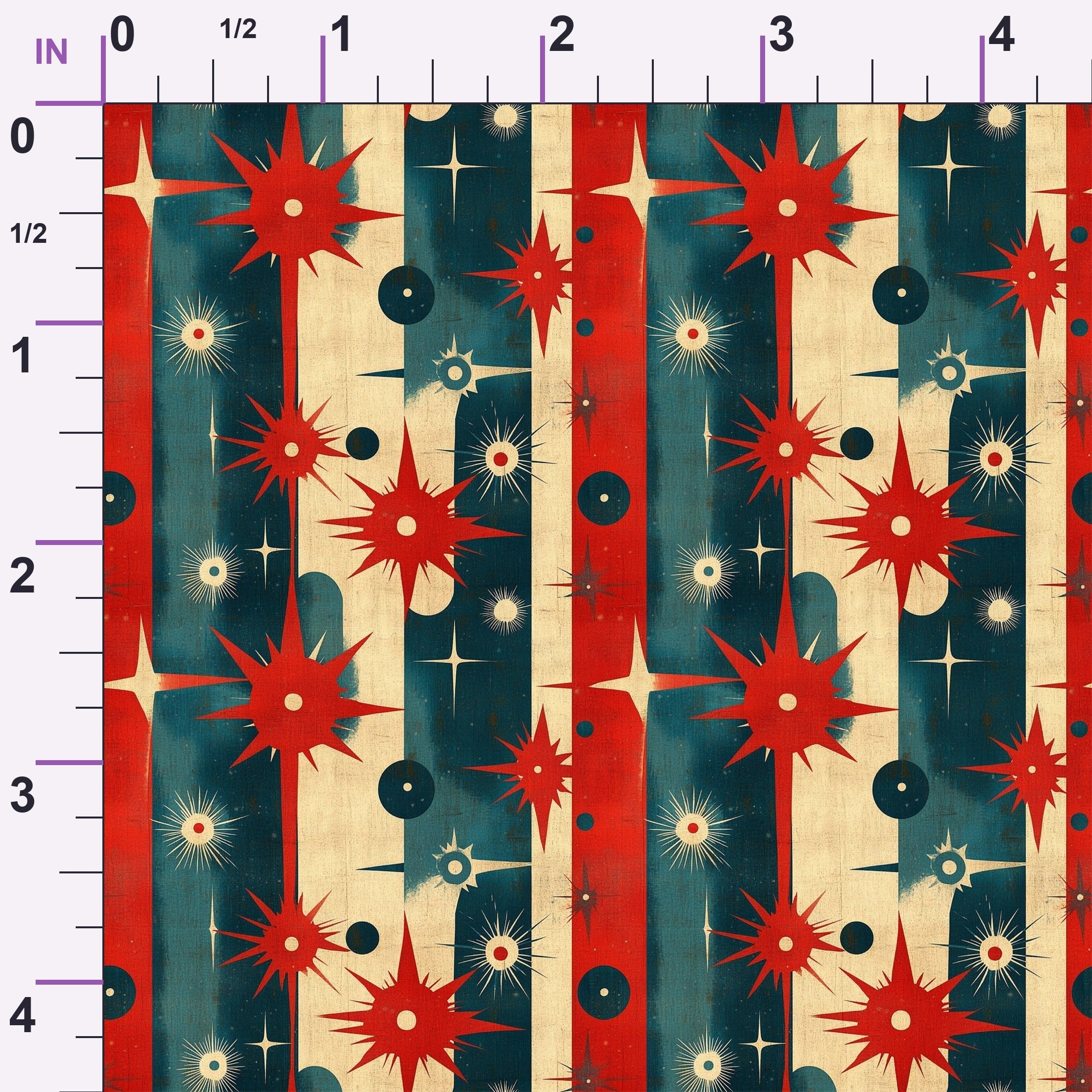 ruler-scale (auto)