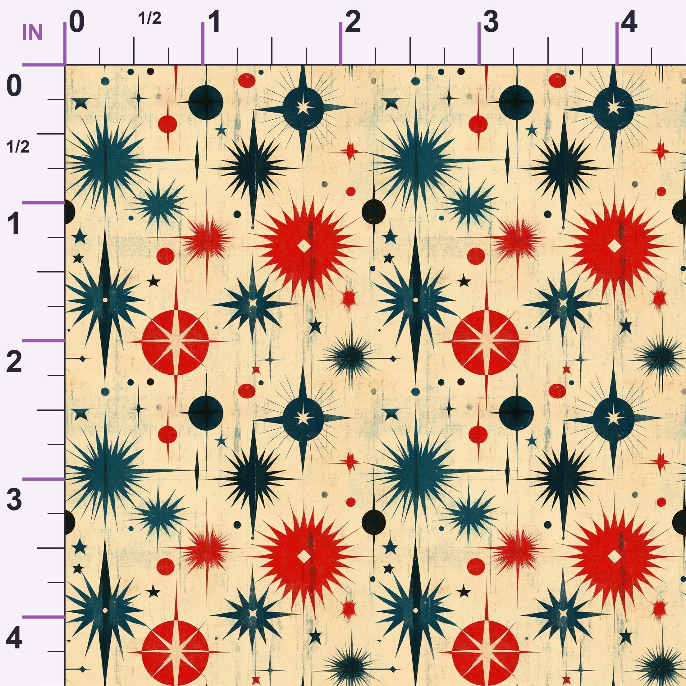 ruler-scale (auto)