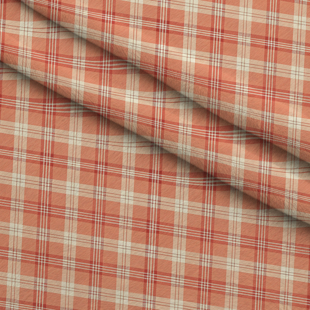 Starlit Garden Parade Pattern 13 Minky Fabric — plush minky folded close-up preview (mv-minky-v1:lying)