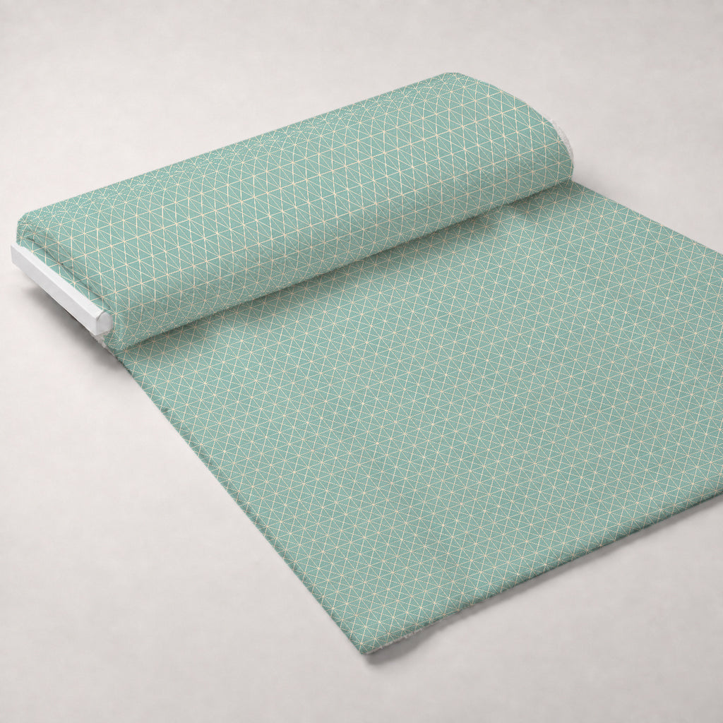 Starlit Garden Parade Pattern 15 Minky Fabric — plush minky unrolled bolt preview (mv-minky-v1:bolt)