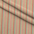 Starlit Garden Parade Pattern 18 Minky Fabric — plush minky folded close-up preview (mv-minky-v1:lying)