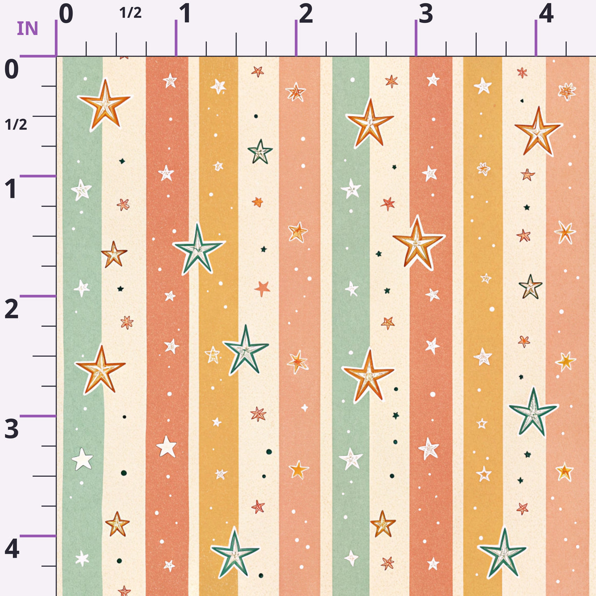 ruler-scale (auto)
