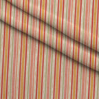 Starlit Garden Parade Pattern 9 Minky Fabric — plush minky folded close-up preview (mv-minky-v1:lying)