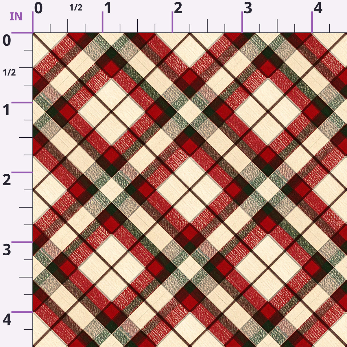 ruler-scale (auto)