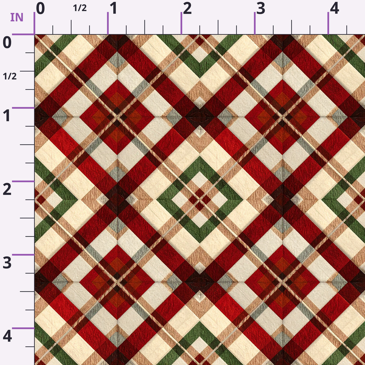ruler-scale (auto)