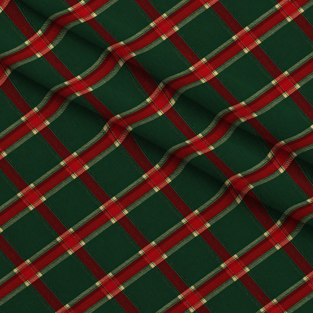 Starlit Hearth Pattern 17 Minky Fabric — plush minky folded close-up preview (mv-minky-v1:lying)
