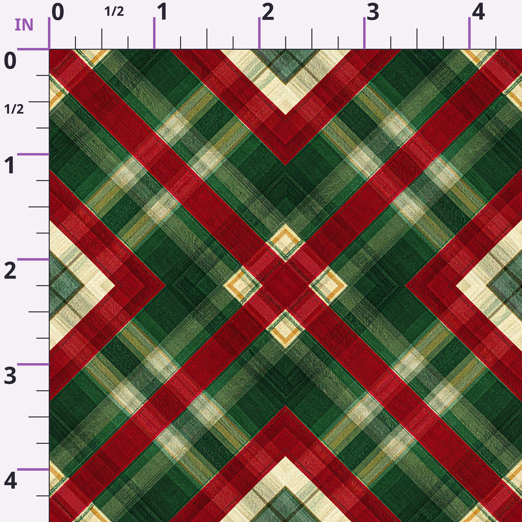 ruler-scale (auto)