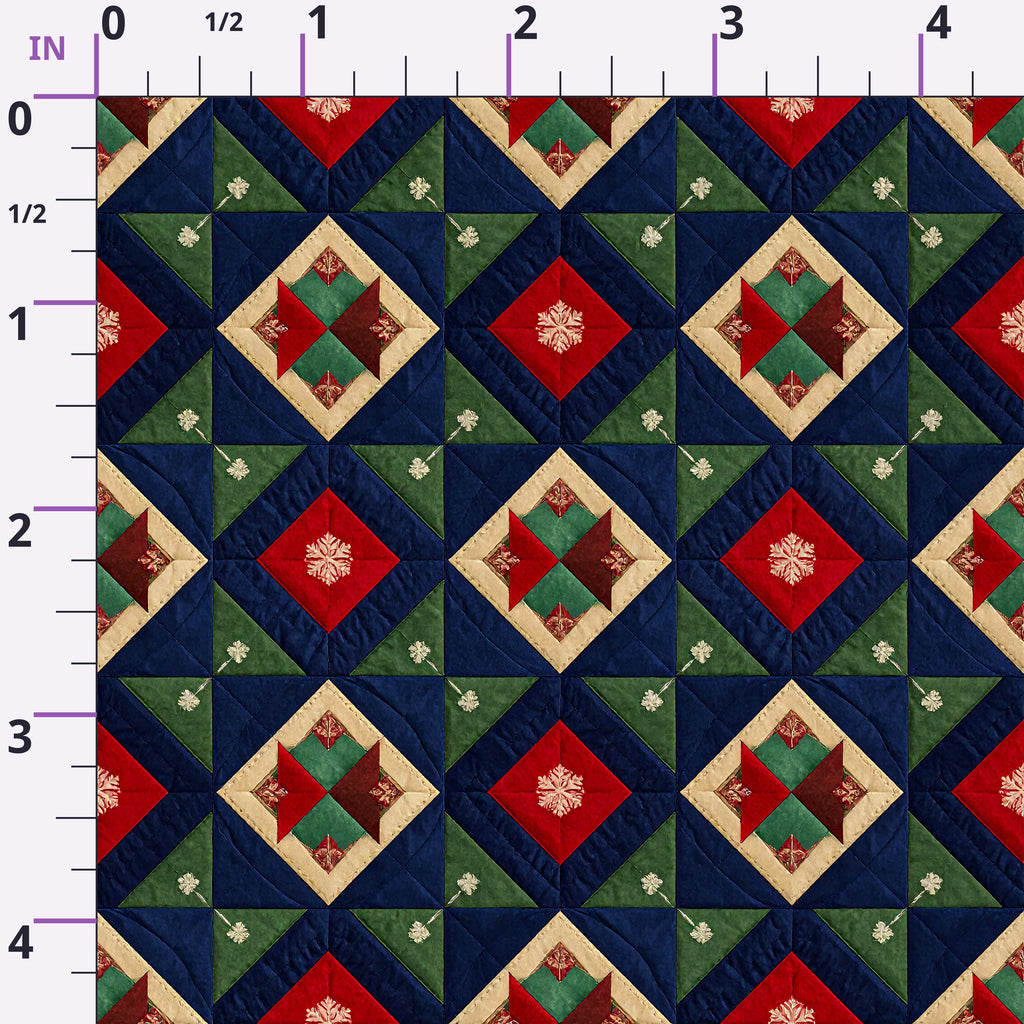 ruler-scale (auto)
