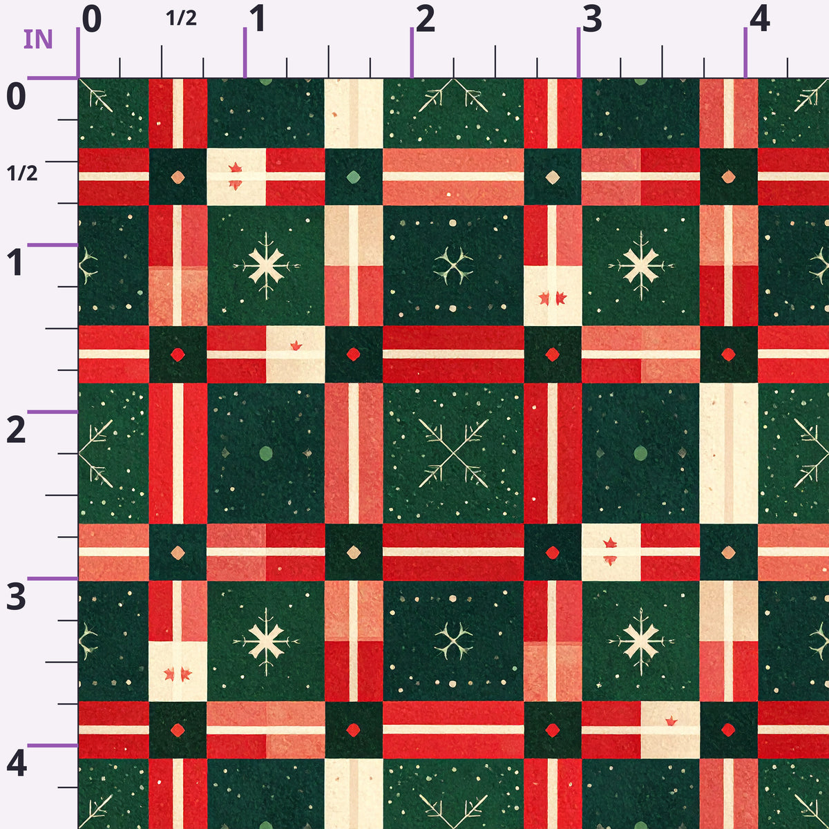 ruler-scale (auto)
