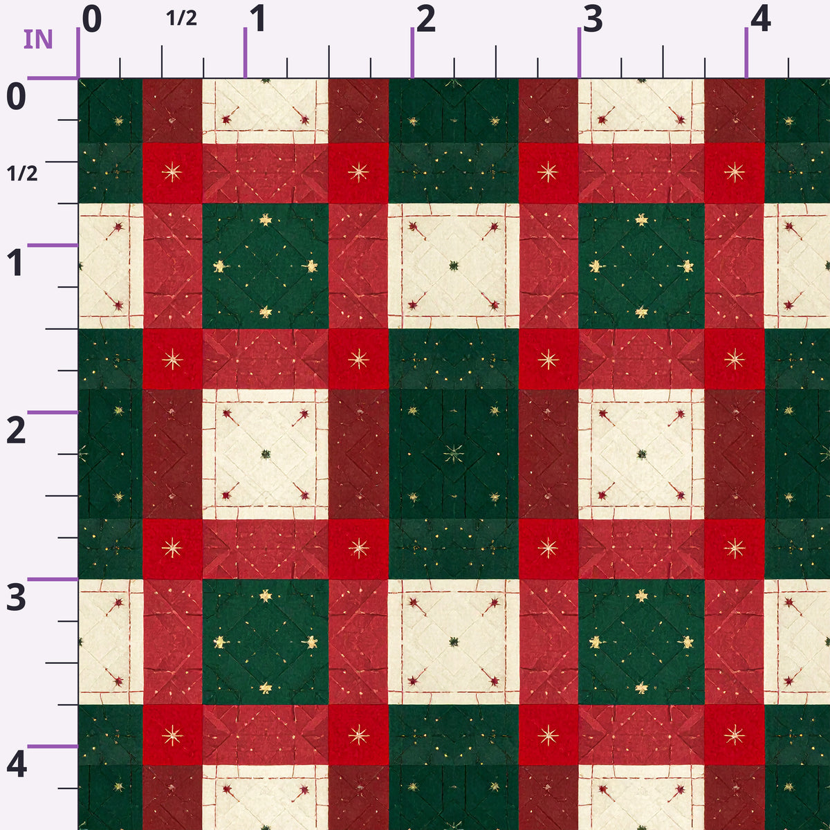 ruler-scale (auto)