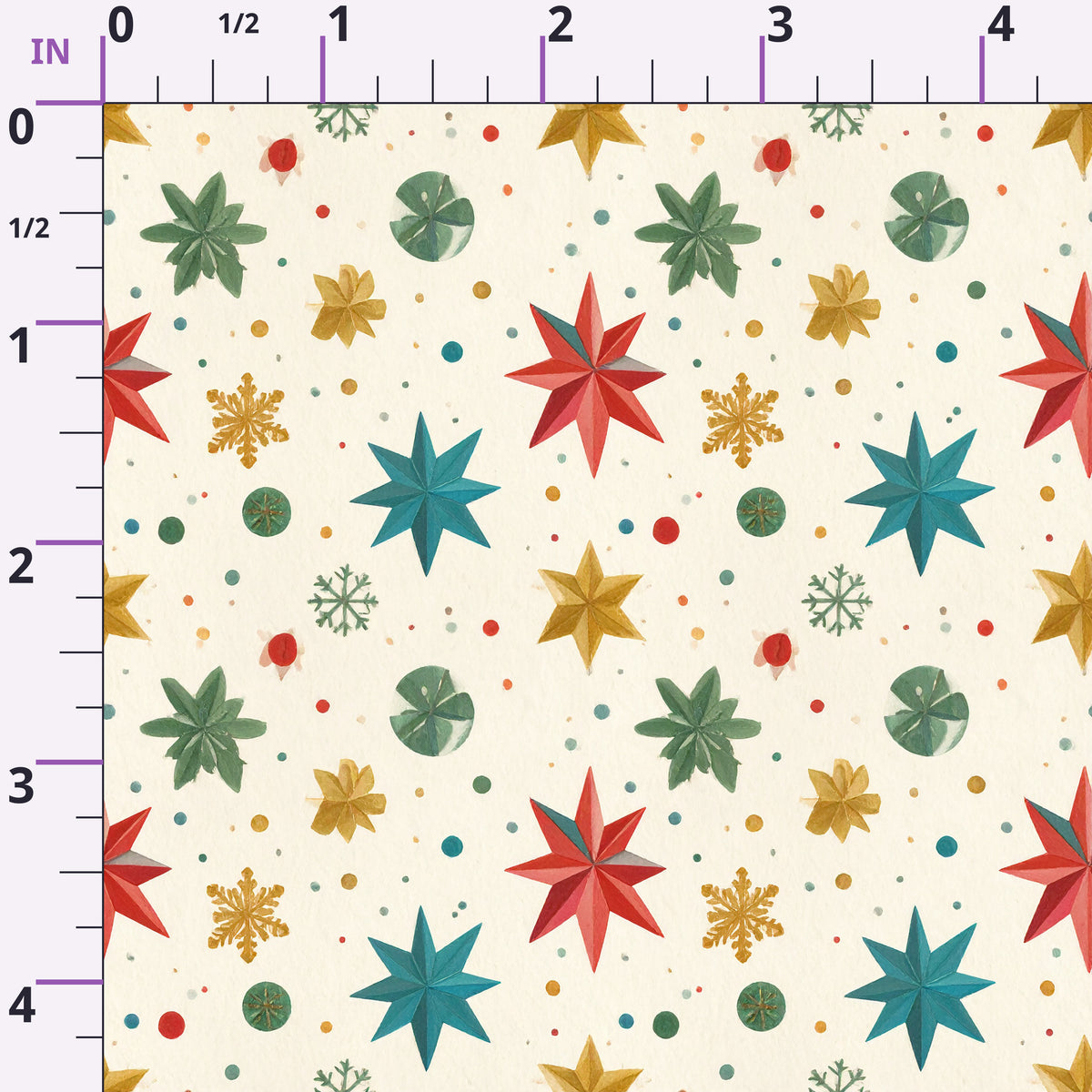 ruler-scale (auto)