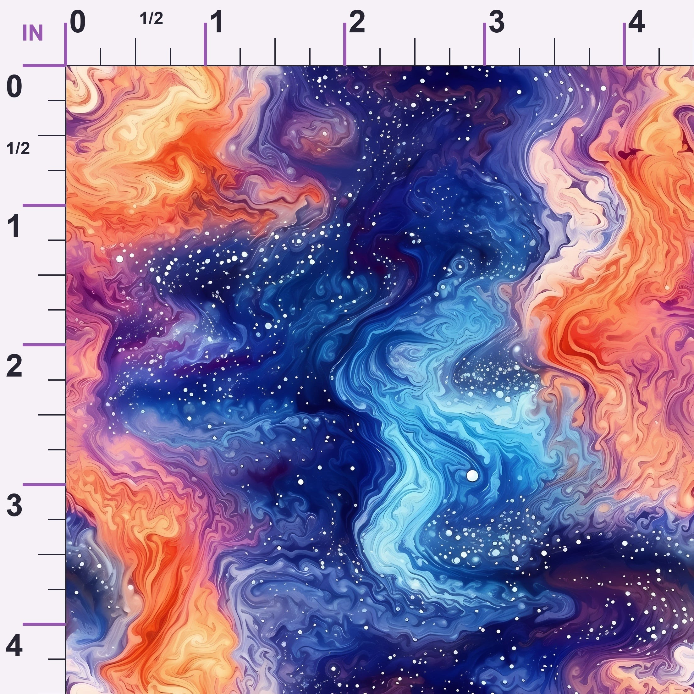 ruler-scale (auto)