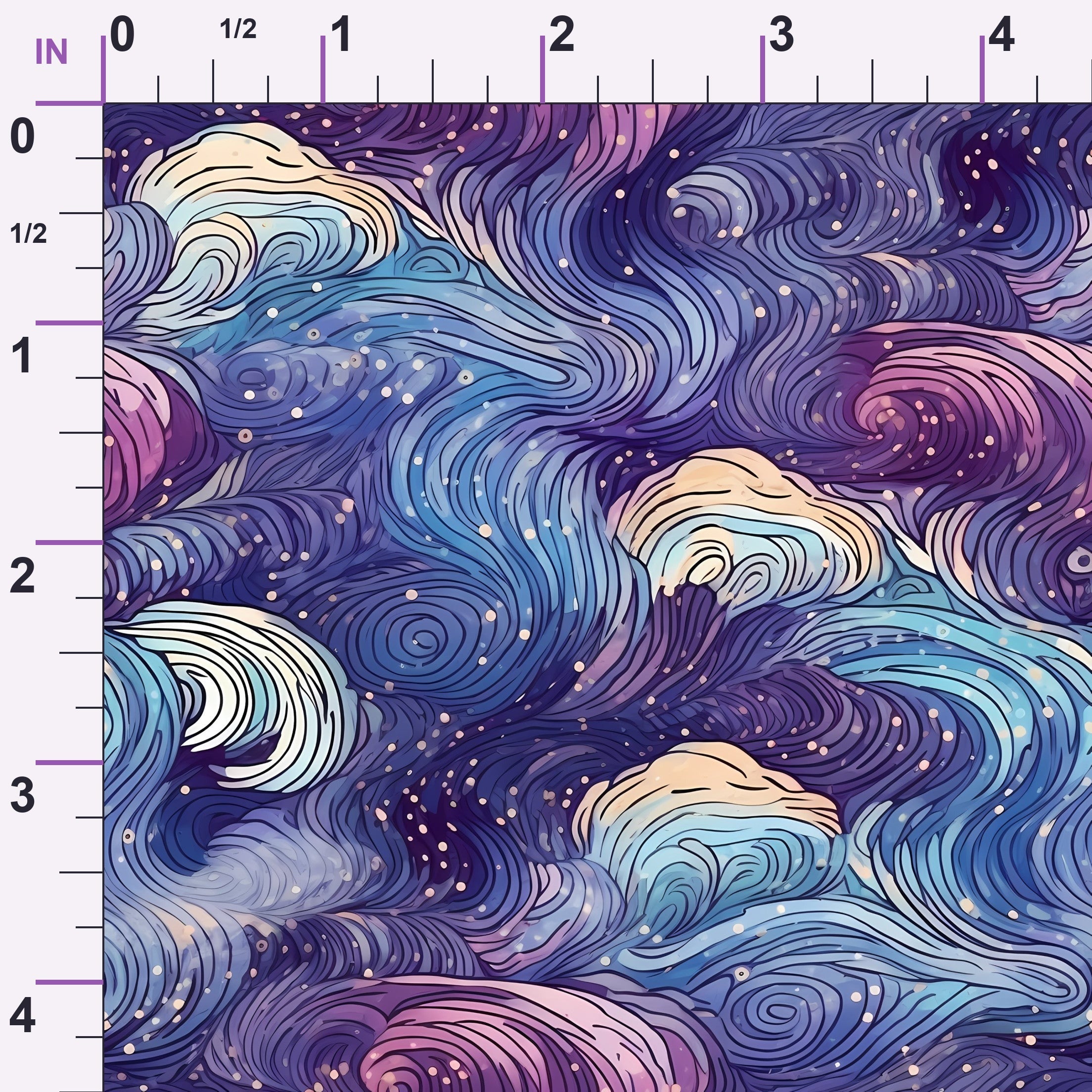 ruler-scale (auto)
