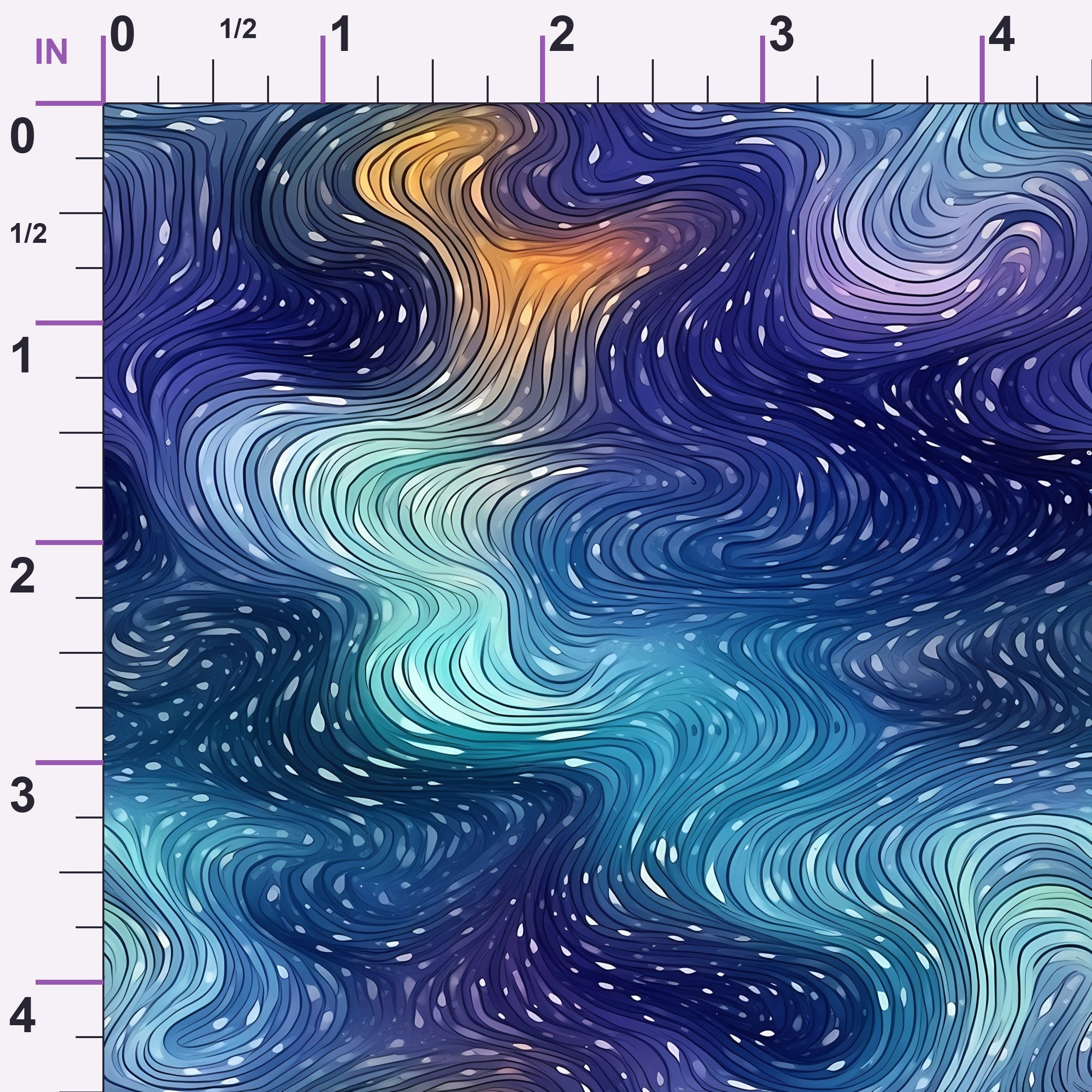 ruler-scale (auto)