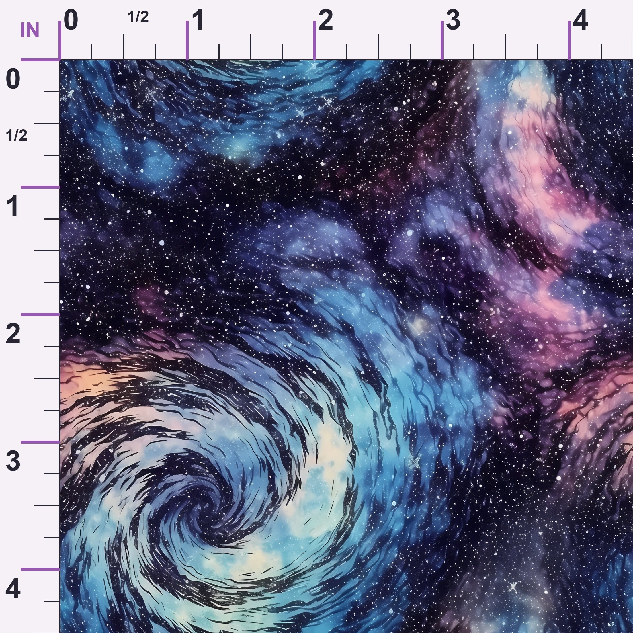ruler-scale (auto)