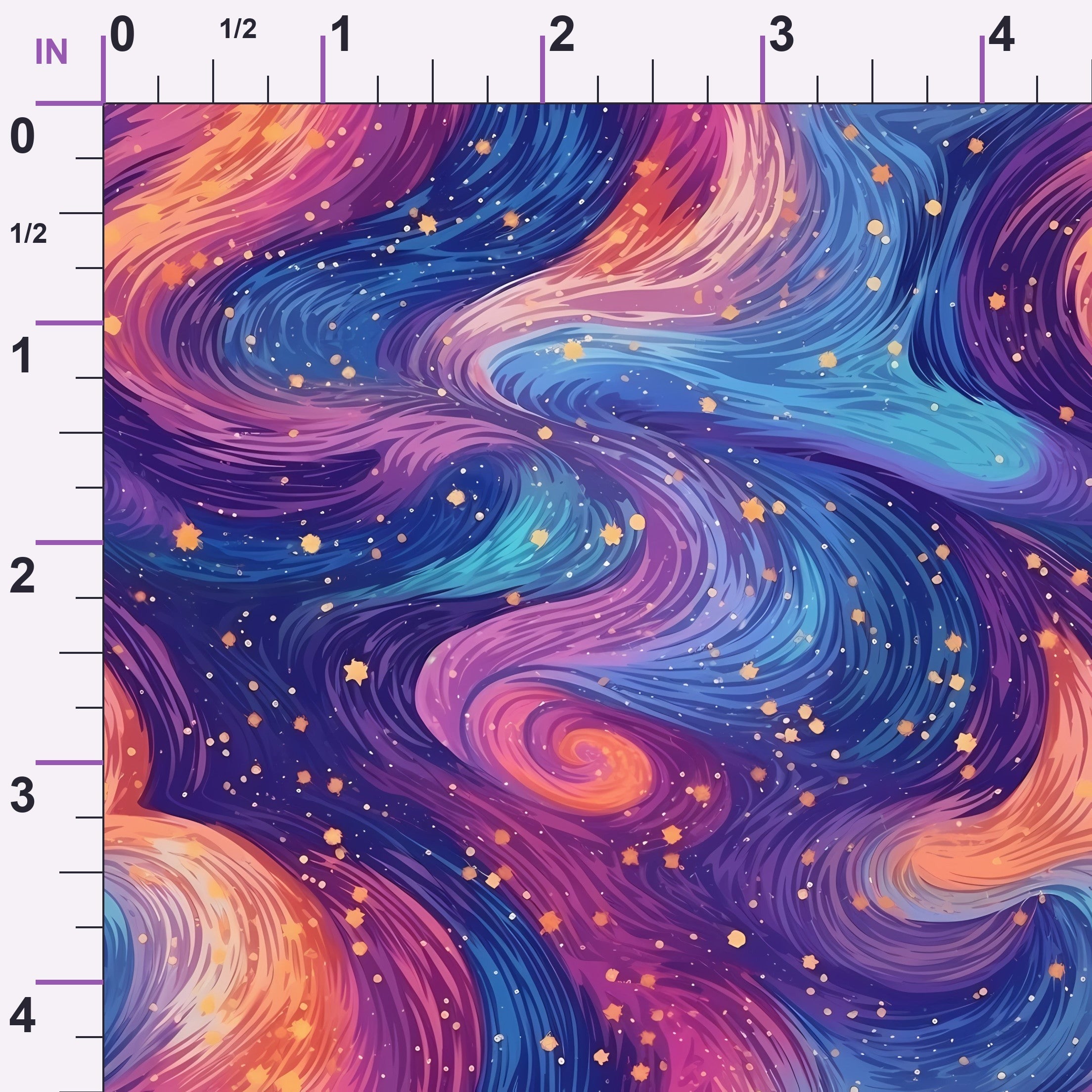 ruler-scale (auto)
