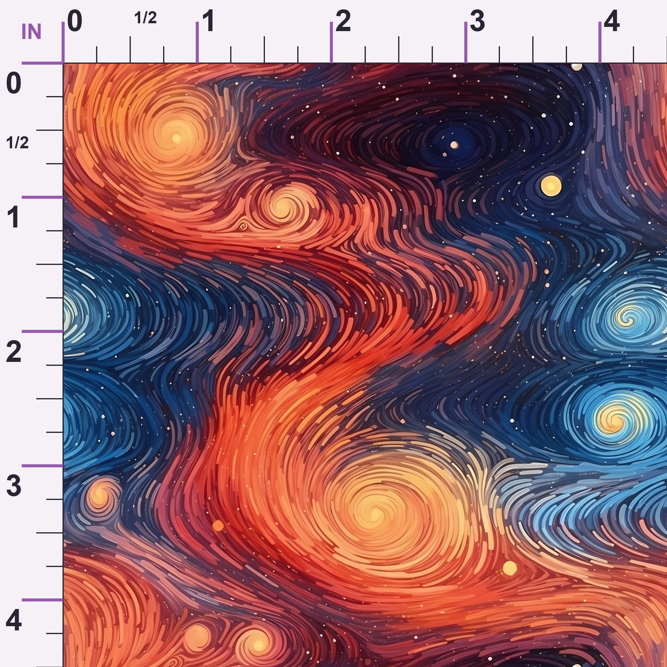 ruler-scale (auto)