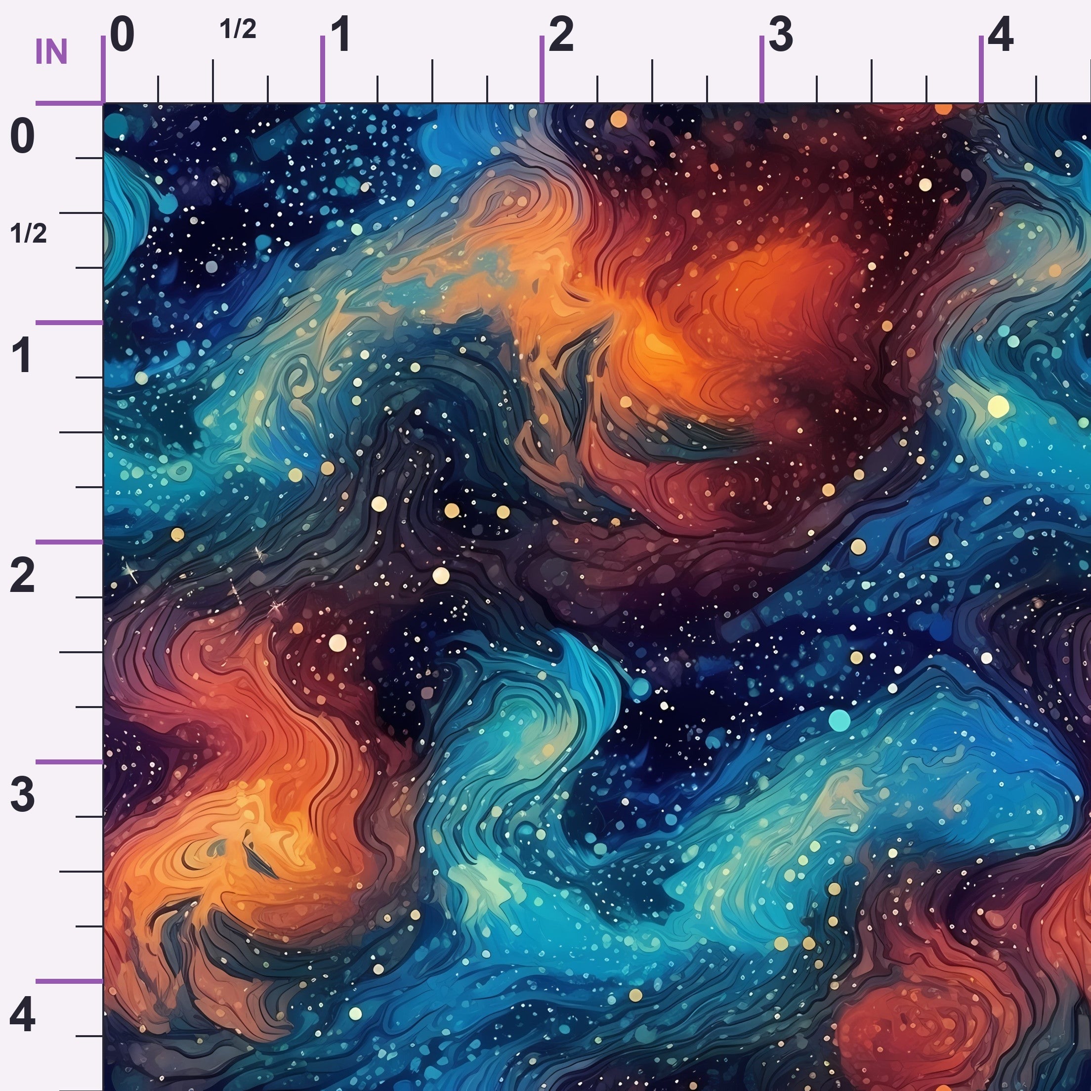 ruler-scale (auto)